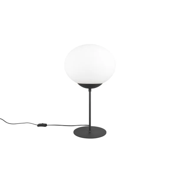 TRIO FOMENTO 563100132 lampa stołowa