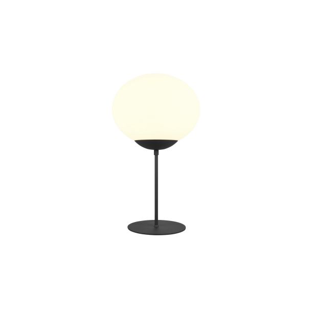 TRIO FOMENTO 563100132 lampa stołowa