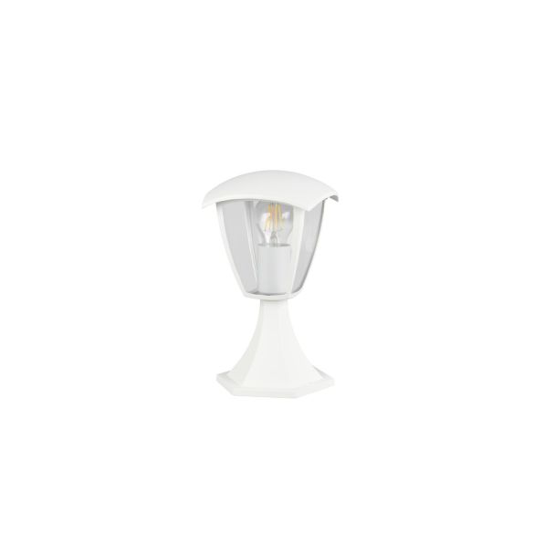 TRIO VENTA 563260131 lampa zewnętrzna stojąca