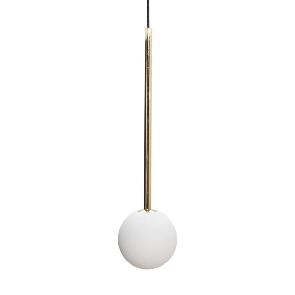 ZUMALINE 5639 ALI LAMPA WISZĄCA