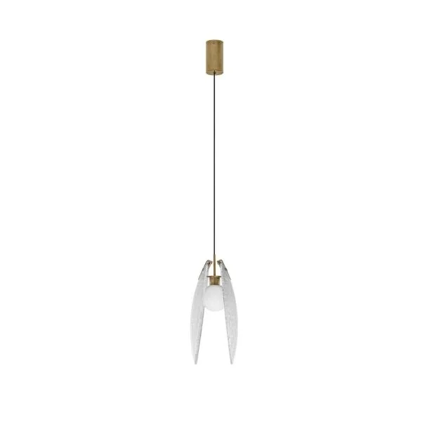 LUCES EXCLUSIVAS LE46000 CONSUEGRA LAMPA WISZĄCA