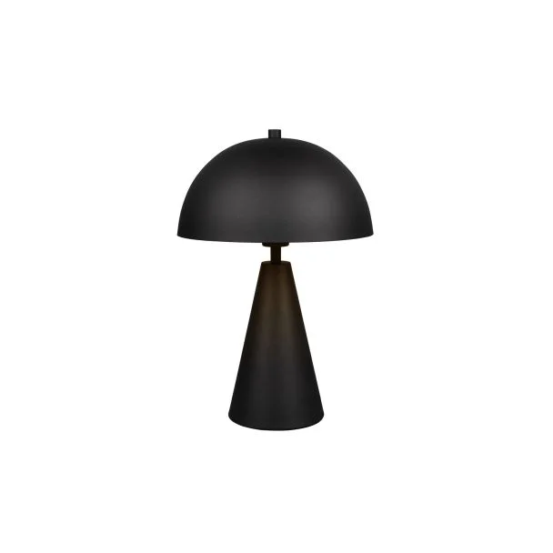 TRIO ALFIE 565000132 lampa stołowa