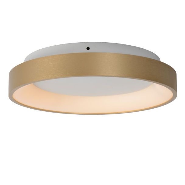 LUCIDE VIDAL 46103/20/02 lampa sufitowa wewnętrzna