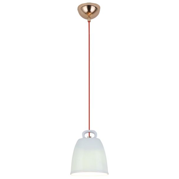 CANDELLUX STUDIO 50101144 lampa wisząca SEWILLA S 1