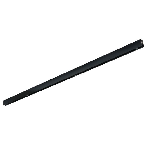 MILAGRO ML6630 MAGNETIC TRACK szyna magnetyczna
