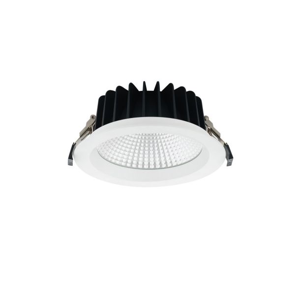 LUCES EXCLUSIVAS LE62297 CHELVA LAMPA ZEWNĘTRZNA SUFITOWA