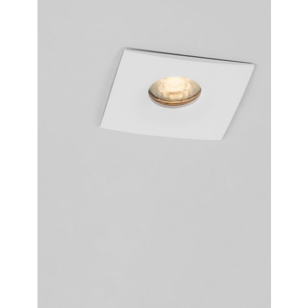 LUCES EXCLUSIVAS LE62284 CAUDETE OCZKO SUFITOWE