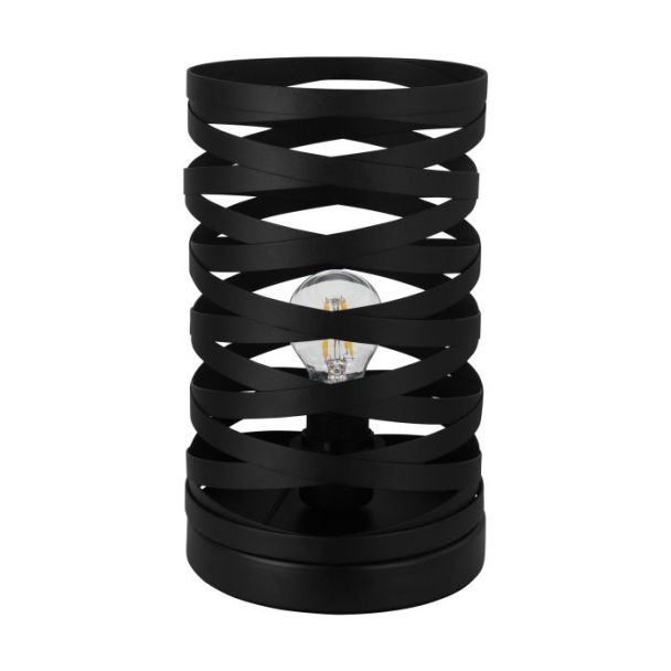 EGLO 99506 CREMELLA lampa stołowa Oświetlenie do wnętrz
