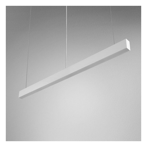 AQFORM 50600 RAFTER LED zwieszany