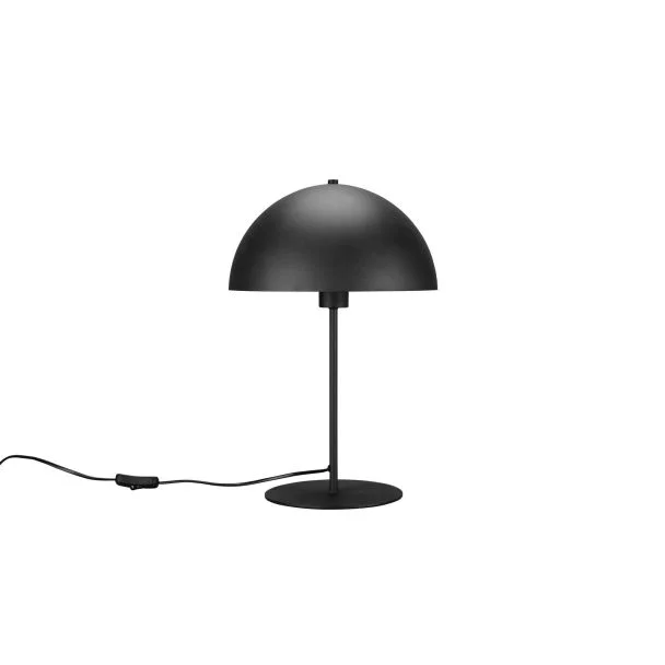 TRIO 506290132 LAMPA STOJĄCA STOŁOWA NOLA