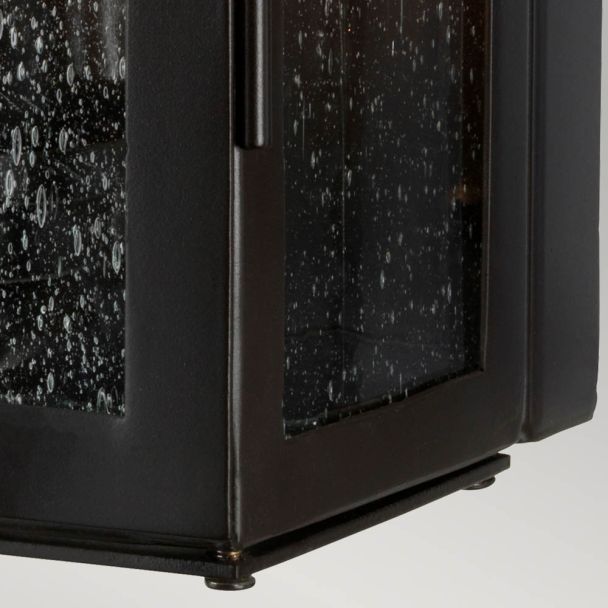 ELSTEAD MATLOCK MATLOCK Wall Lantern