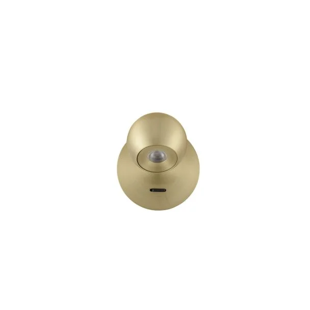 LUCES EXCLUSIVAS LE46135 PUCARANI LAMPA ŚCIENNA