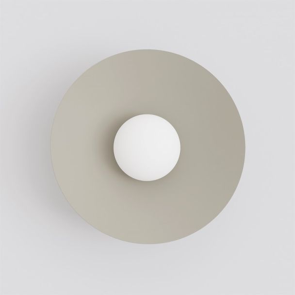 EMIBIG 1719/K1M MONO K1M MOKKA OPAL Kinkiet