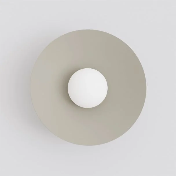 EMIBIG 1719/K1M MONO K1M MOKKA OPAL Kinkiet