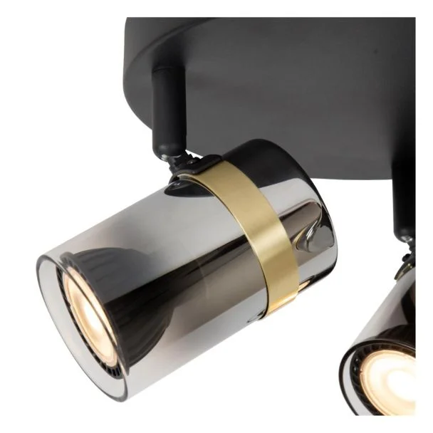LUCIDE UPTON 57900/13/65 reflektor