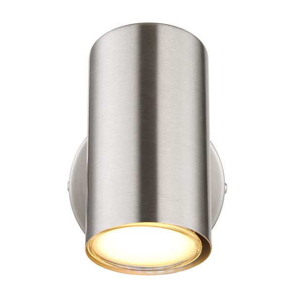 GLOBO 57914-1N ALLVI lampa ścienna