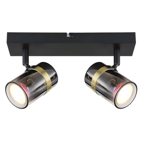 GLOBO 57916-2 TRABBY reflektor