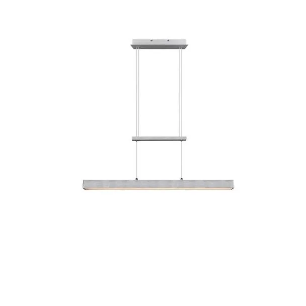 RL PAROS R32043105 LAMPA WISZĄCA