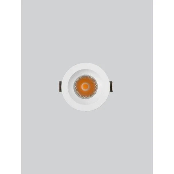 LUCES EXCLUSIVAS LE62546 PRIEGO OCZKO SUFITOWE