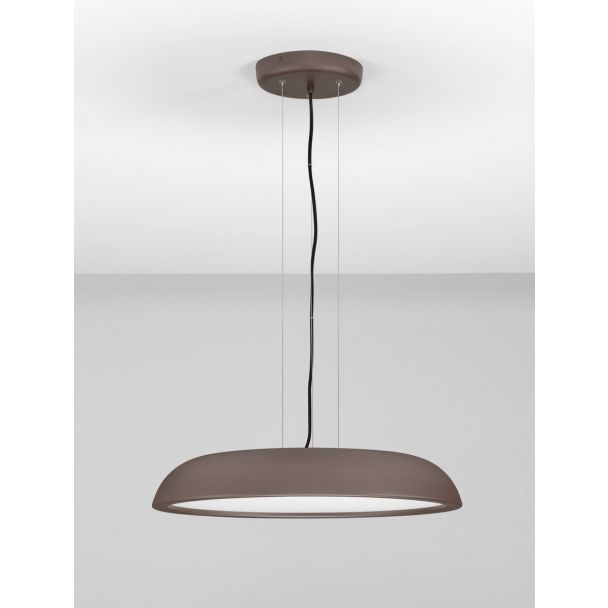 LUCES EXCLUSIVAS LE46219 VENCID LAMPA WISZĄCA