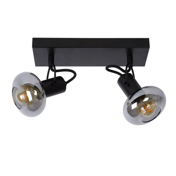 LUCIDE MADEE 17993/02/30 SUFITOWA REFLEKTORY