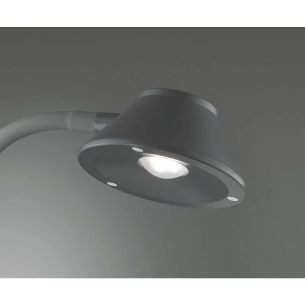 RL BERRY R52191187 LAMPA STOJĄCA - STOŁOWA