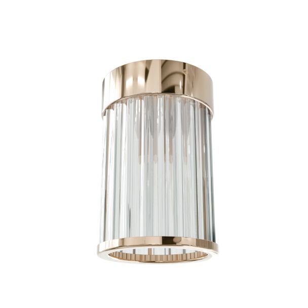 OPEN DESIGN OR86089 Fiatto PL Gold 8