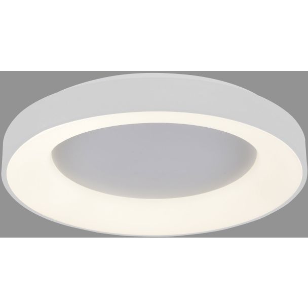 ITALUX Giulia 5304-840RC-WH-3 plafon