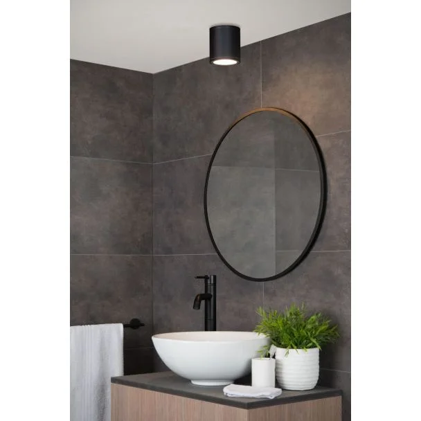 LUCIDE 22962/01/30 LAMPA SUFITOWA ŁAZIENKOWA AVEN