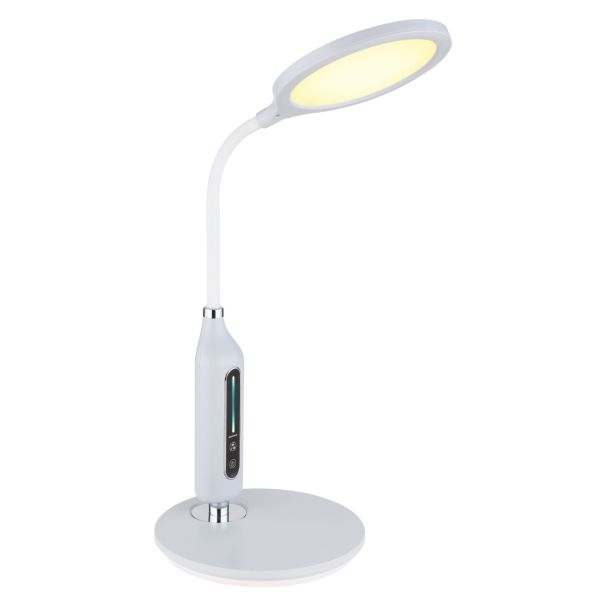 GLOBO 58435G FRUGGY Lampa stołowa