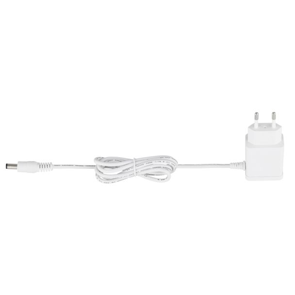 GLOBO 58435G FRUGGY Lampa stołowa