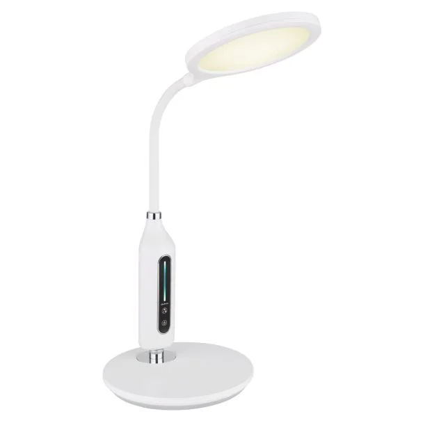 GLOBO 58435W FRUGGY Lampa stołowa