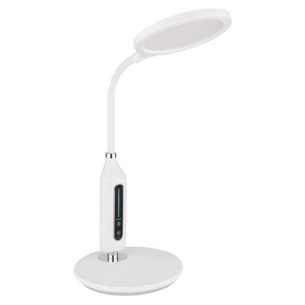 GLOBO 58435W FRUGGY Lampa stołowa