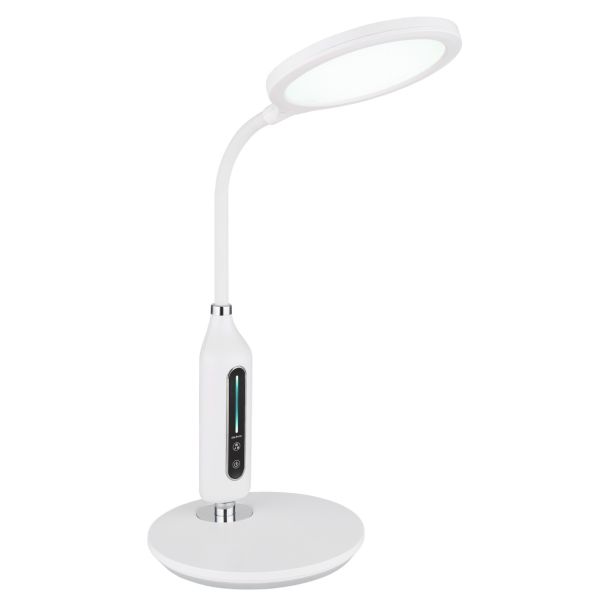 GLOBO 58435W FRUGGY Lampa stołowa