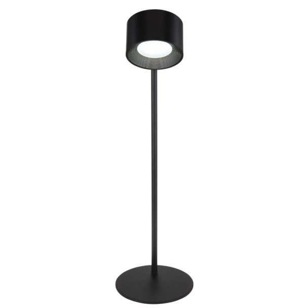GLOBO 58436B JORJE Lampa stołowa