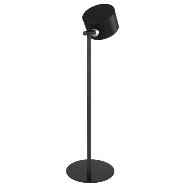 GLOBO 58436B JORJE Lampa stołowa