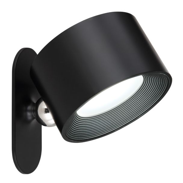 GLOBO 58436B JORJE Lampa stołowa