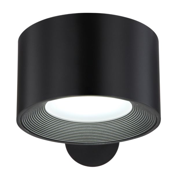 GLOBO 58436B JORJE Lampa stołowa