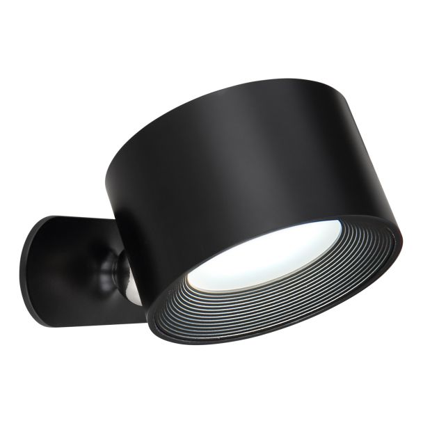 GLOBO 58436B JORJE Lampa stołowa