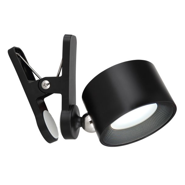 GLOBO 58436B JORJE Lampa stołowa