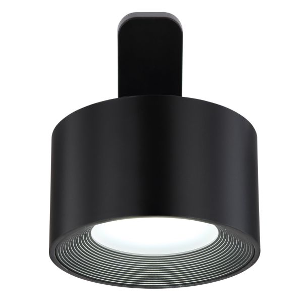 GLOBO 58436B JORJE Lampa stołowa
