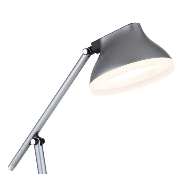 GLOBO 58437G HALVAR Lampa stołowa