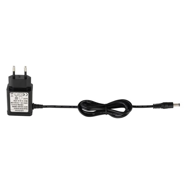 GLOBO 58437G HALVAR Lampa stołowa