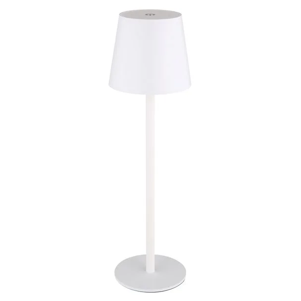 GLOBO 58438W VANNIE lampa stołowa