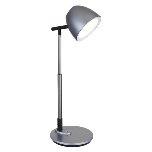 GLOBO 58444 CASALA lampa stołowa