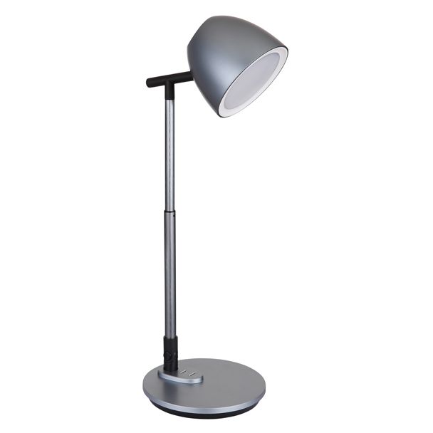 GLOBO 58444 CASALA lampa stołowa