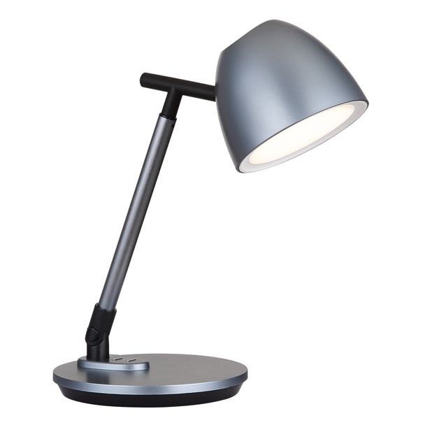 GLOBO 58444 CASALA lampa stołowa