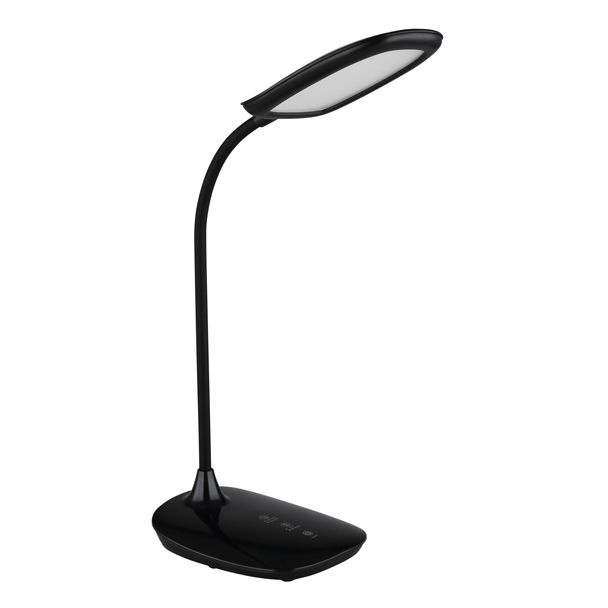 GLOBO 58455B BOTAL lampa stołowa