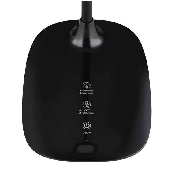 GLOBO 58455B BOTAL lampa stołowa