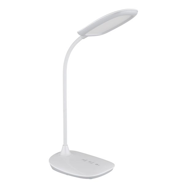 GLOBO 58455W BOTAL lampa stołowa